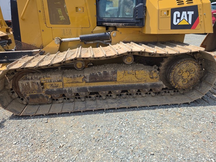 caterpillar-d6-image-50