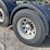 2015-peterbilt-389-image-7
