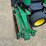 john-deere-2653a-image-33