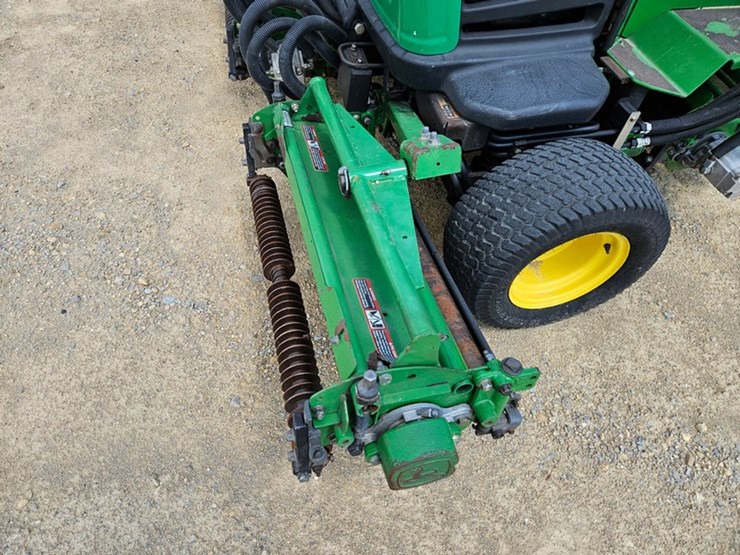 john-deere-2653a-image-33