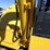 komatsu-pc28uu-image-15