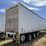 2001-wabash-53'-quad-axle-dry-van-trailer-image-4