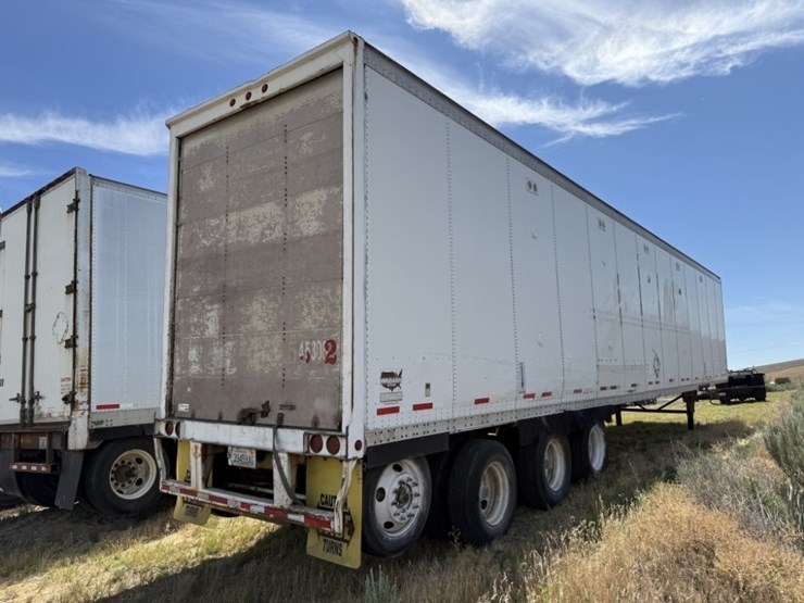 2001-wabash-53'-quad-axle-dry-van-trailer-image-4