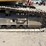 2023-komatsu-pc170lc-11-image-27