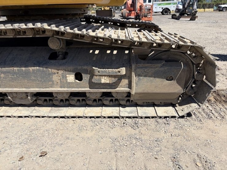 2023-komatsu-pc170lc-11-image-27