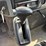 2007-international-durastar-4300-image-30