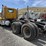 2018-western-star-4900-image-6