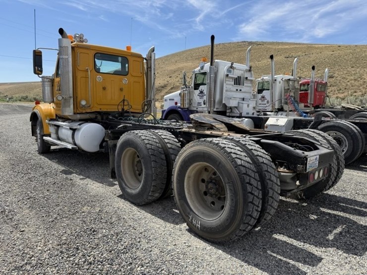 2018-western-star-4900-image-6