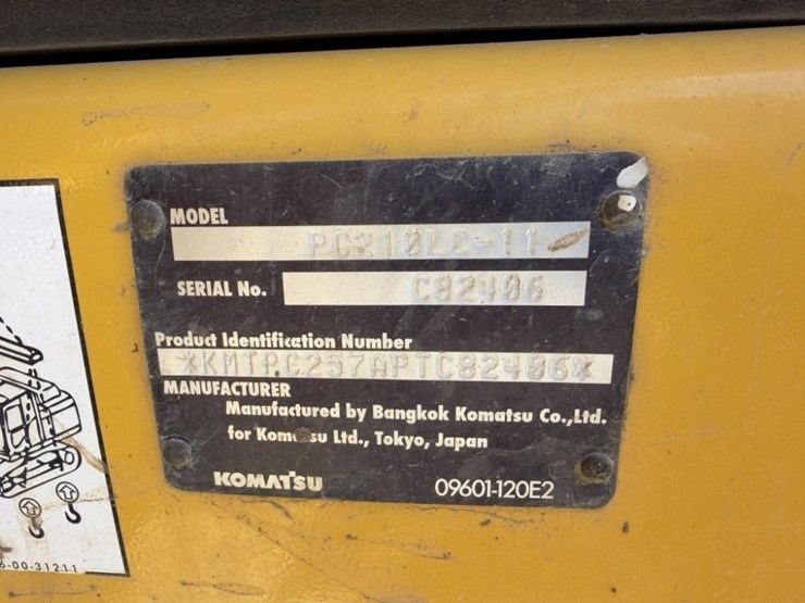2023-komatsu-pc210-lc-11-image-17