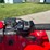 2008-kawasaki-brute-force-650-image-26