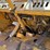 1997-caterpillar-v60b-forklift-image-29