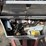 power-line-pressure-washer-trailer-image-10