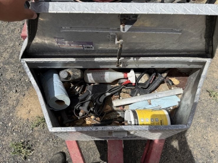 power-line-pressure-washer-trailer-image-10