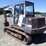 kubota-kh055-image-7