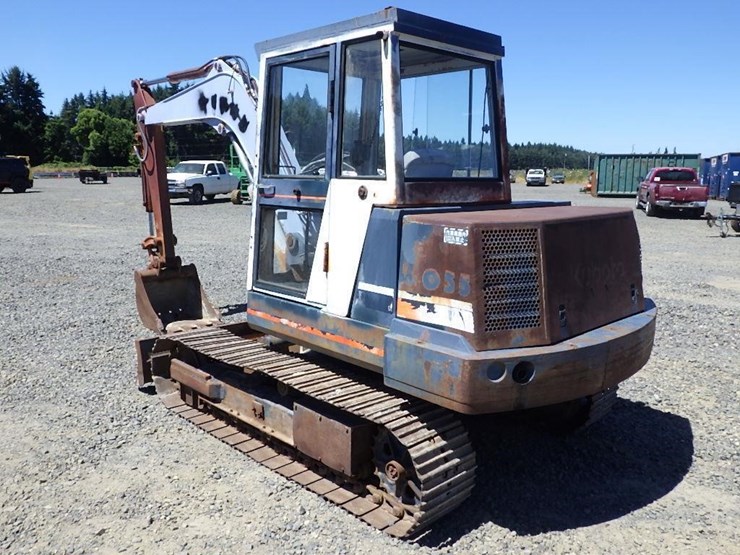 kubota-kh055-image-7