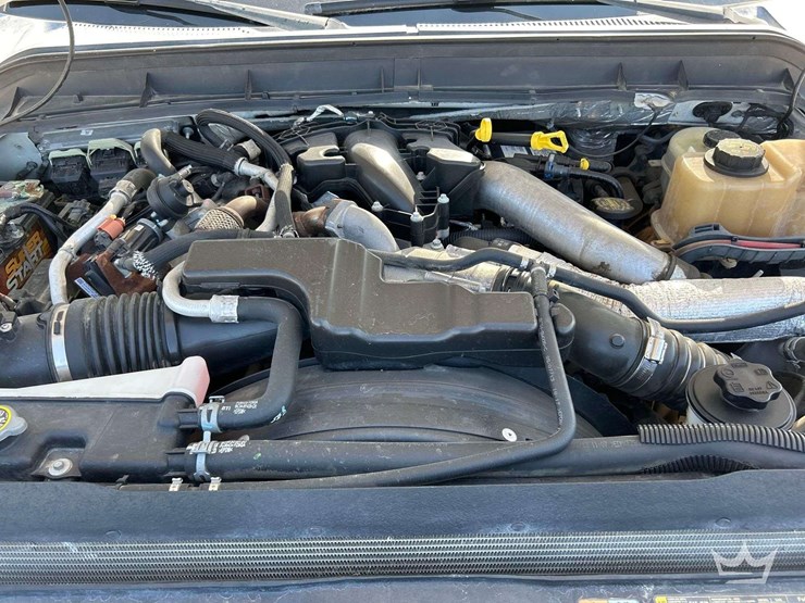2013-ford-f350-image-8