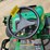 john-deere-2653a-image-20