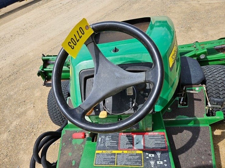 john-deere-2653a-image-20
