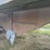 #2450-•-cedarapids-triple-deck-wash-plant-image-34