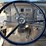 1994-ford-l8000-image-19