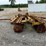 #1440-•-10'-disc-plow-image-2