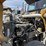 2018-western-star-4900-image-23