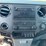 2013-ford-f350-image-16