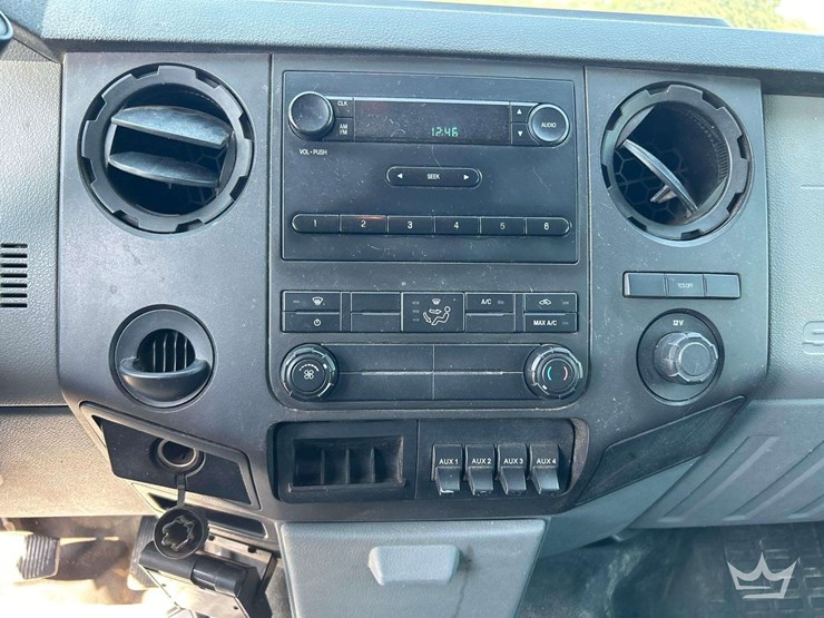 2013-ford-f350-image-16