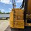 #4034-•-caterpillar-328d-lcr-excavator-image-45