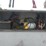2014-kenworth-t800-image-13