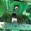john-deere-8430-image-30