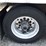 2017-utility-4000d-x-image-16