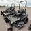 #69-•-yakta-yxr720-zero-turn-mower-image-1