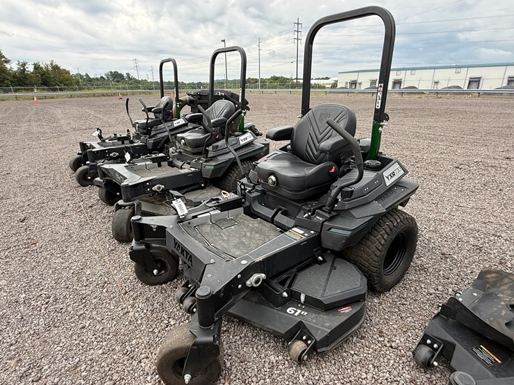 #69-•-yakta-yxr720-zero-turn-mower-image-1