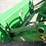 john-deere-1025r-image-7