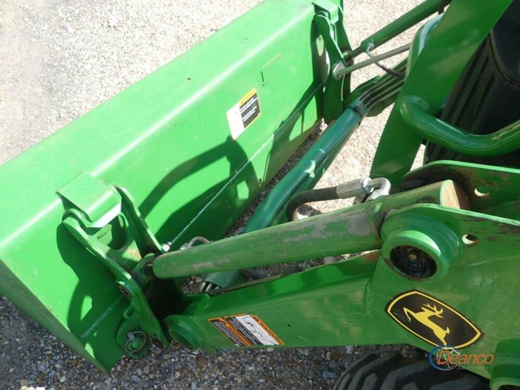 john-deere-1025r-image-7