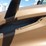 2023-volvo-vnl300-image-21