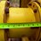 1996-john-deere-8400-image-15