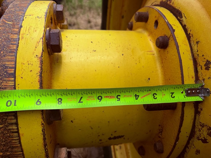 1996-john-deere-8400-image-15