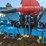 #51909-•-monosem-12-twin-row-38"-center-planter-05a116-inv#51909-image-128
