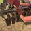 case-ih-496-image-46