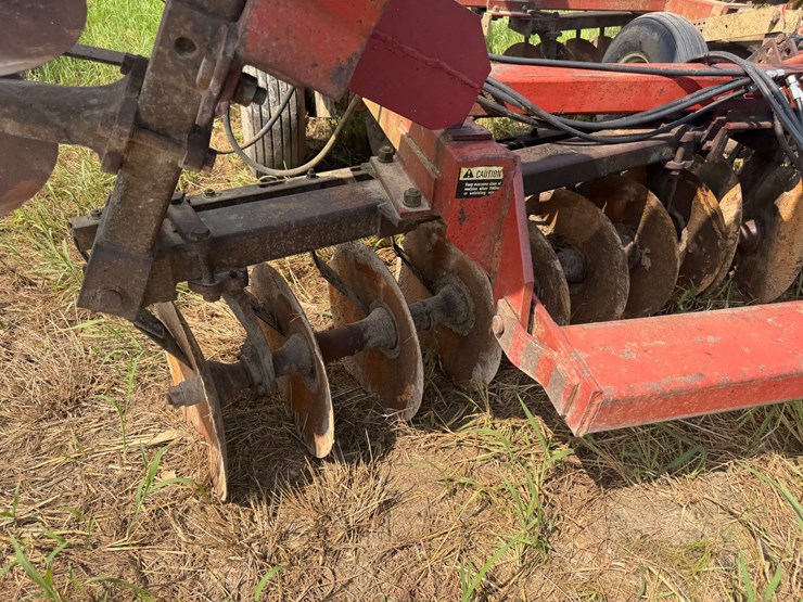 case-ih-496-image-46