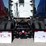 2022-freightliner-cascadia-126-image-10