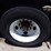 2021-great-dane-plate-van-image-19