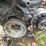 #51907-•-*inop-duetz-f2l912-2-cyl-power-unit-w/-trailer-inv#51907-image-34