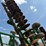 john-deere-37-image-18