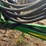 john-deere-40-image-54