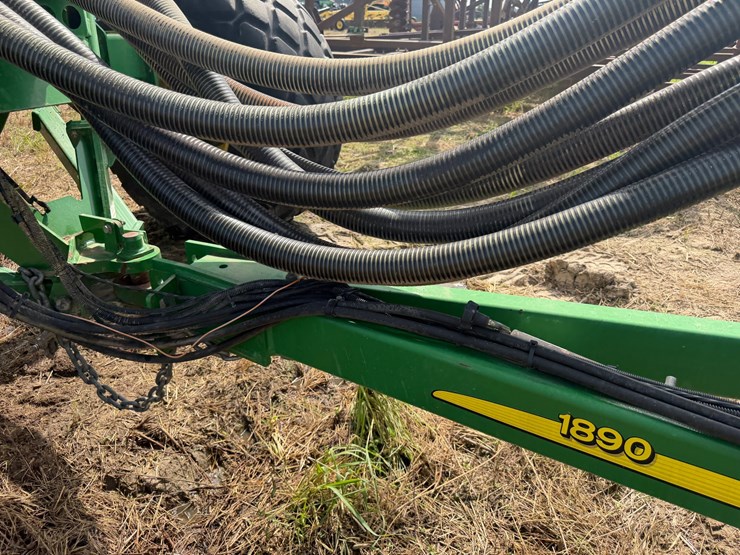 john-deere-40-image-54