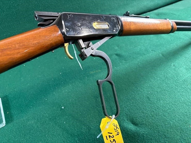 winchester-mdl.94-30-30-win-rifle-image-16