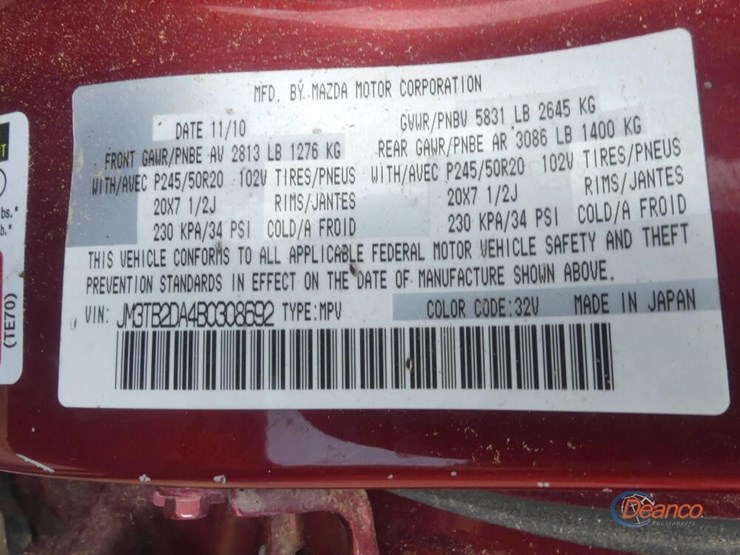 2011-mazda-cx9-image-10
